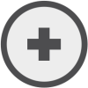 Repair Planner Icon