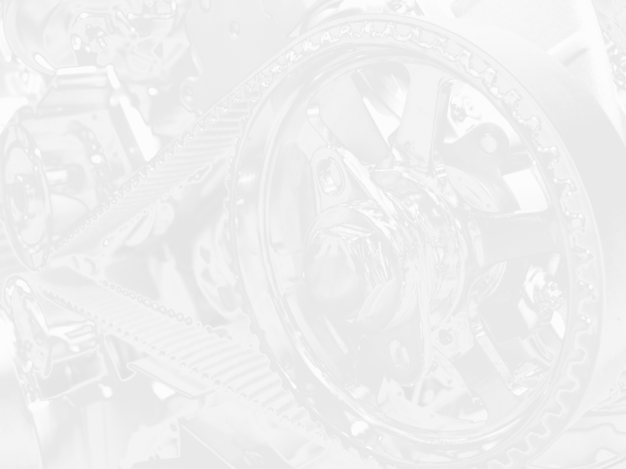 GearsXX